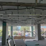 Remodelação em geral +351913283631 7