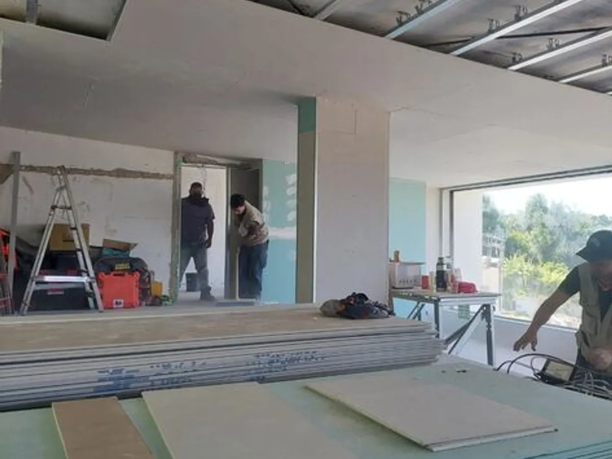 Remodelação em geral +351913283631