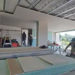 Remodelação em geral +351913283631 8