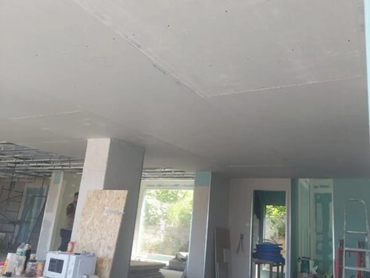 Remodelação em geral +351913283631