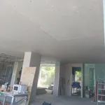 Remodelação em geral +351913283631 9