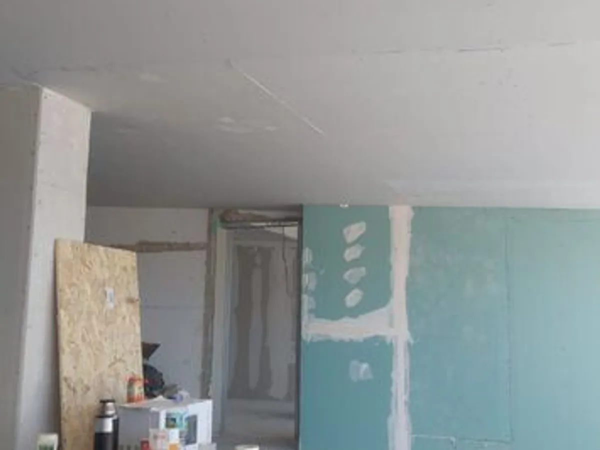 Remodelação em geral +351913283631