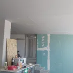 Remodelação em geral +351913283631 10