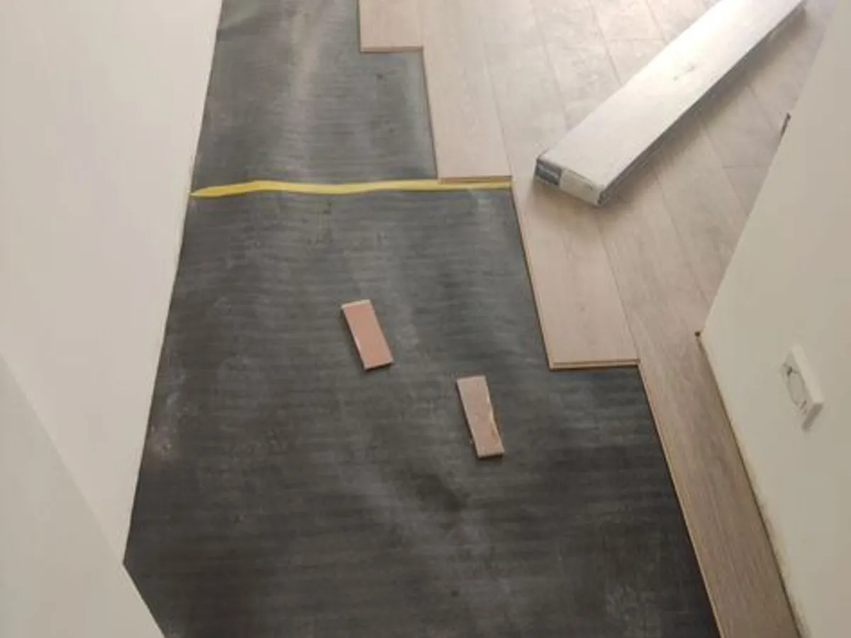 Tetos Falsos, Divisórias, Estucadores, Pinturas