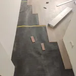 Tetos Falsos, Divisórias, Estucadores, Pinturas 1