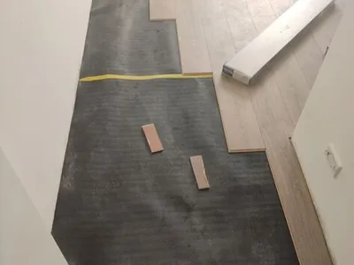 Tetos Falsos, Divisórias, Estucadores, Pinturas