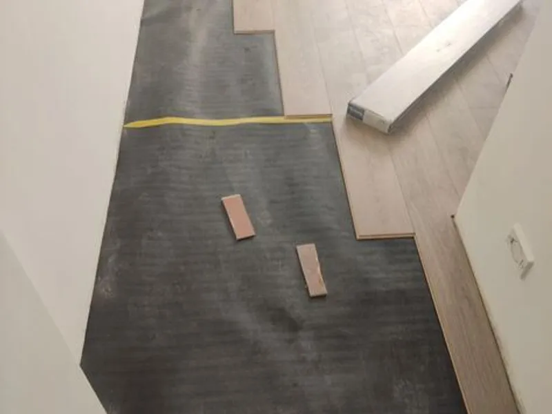 Tetos Falsos, Divisórias, Estucadores, Pinturas