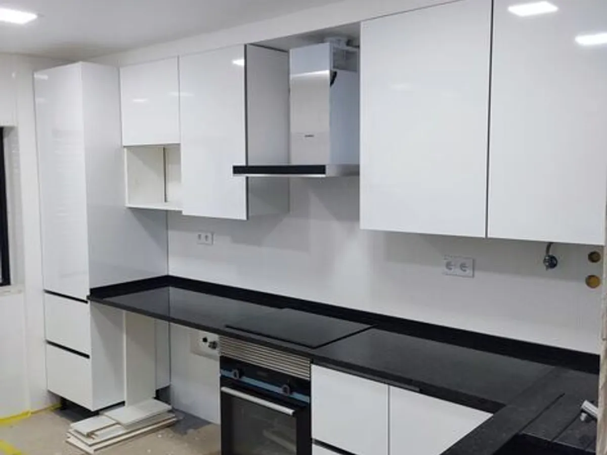 Tetos Falsos, Divisórias, Estucadores, Pinturas