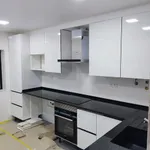 Tetos Falsos, Divisórias, Estucadores, Pinturas 2