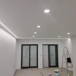 Tetos Falsos, Divisórias, Estucadores, Pinturas 3