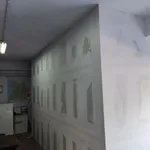 Tetos Falsos, Divisórias, Estucadores, Pinturas 4