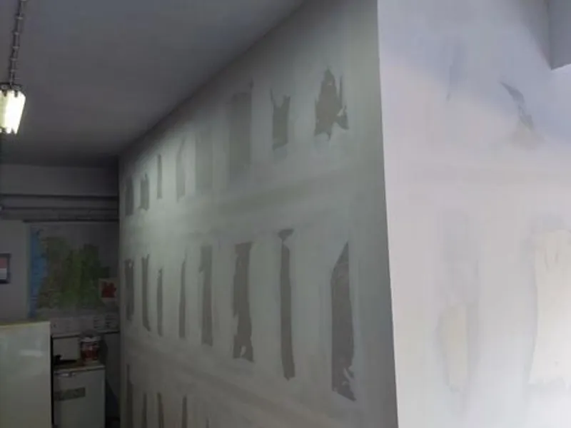 Tetos Falsos, Divisórias, Estucadores, Pinturas