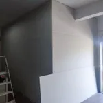 Tetos Falsos, Divisórias, Estucadores, Pinturas 5