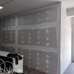 Tetos Falsos, Divisórias, Estucadores, Pinturas 6