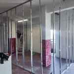 Tetos Falsos, Divisórias, Estucadores, Pinturas 7