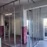 Tetos Falsos, Divisórias, Estucadores, Pinturas 8