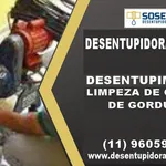 Construção de Fossa em Itu / Salto SP 1