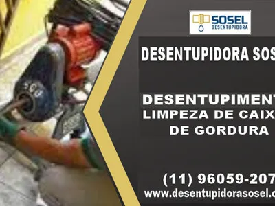 Construção de Fossa em Itu / Salto SP