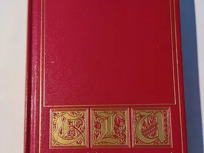 As Diabólicas - Barbey D'Aurevilly