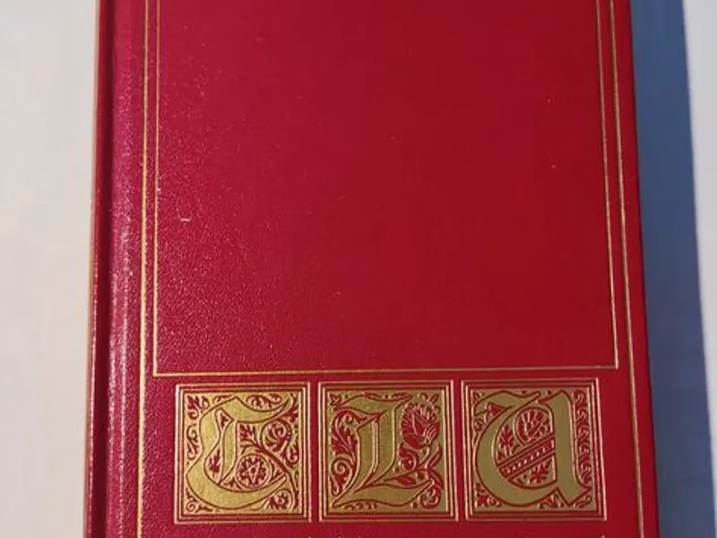 As Diabólicas - Barbey D'Aurevilly