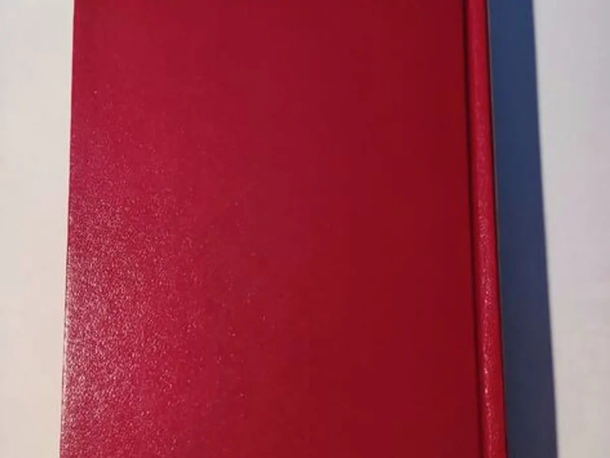 As Diabólicas - Barbey D'Aurevilly