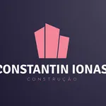 Obras Gerais - ORÇAMENTOS GRÁTIS 1