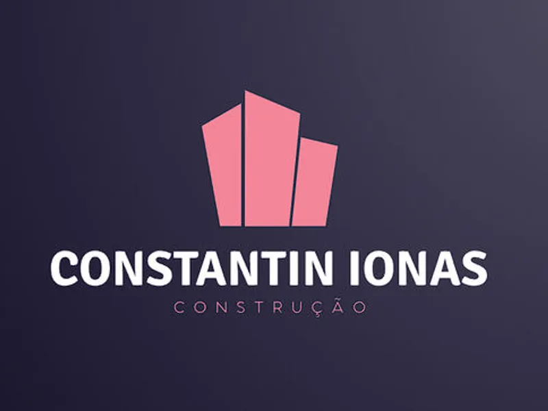 Obras Gerais - ORÇAMENTOS GRÁTIS