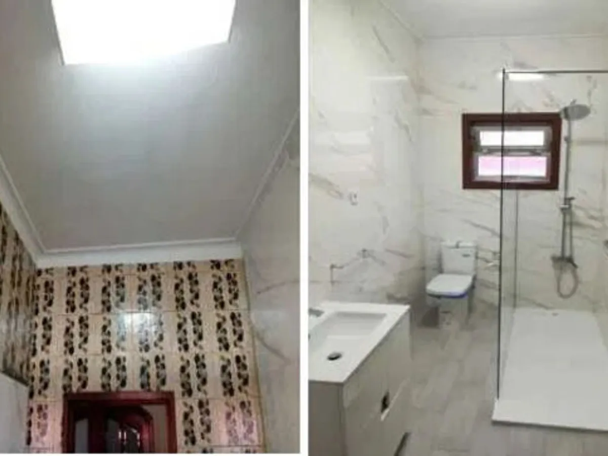 Obras Gerais - ORÇAMENTOS GRÁTIS