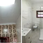 Obras Gerais - ORÇAMENTOS GRÁTIS 2