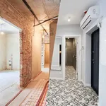 Obras Gerais - ORÇAMENTOS GRÁTIS 3