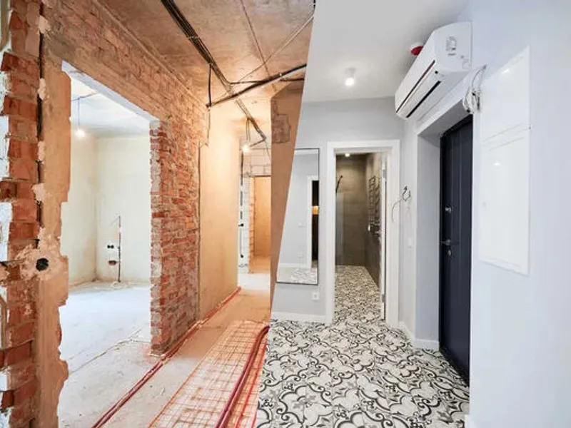 Obras Gerais - ORÇAMENTOS GRÁTIS