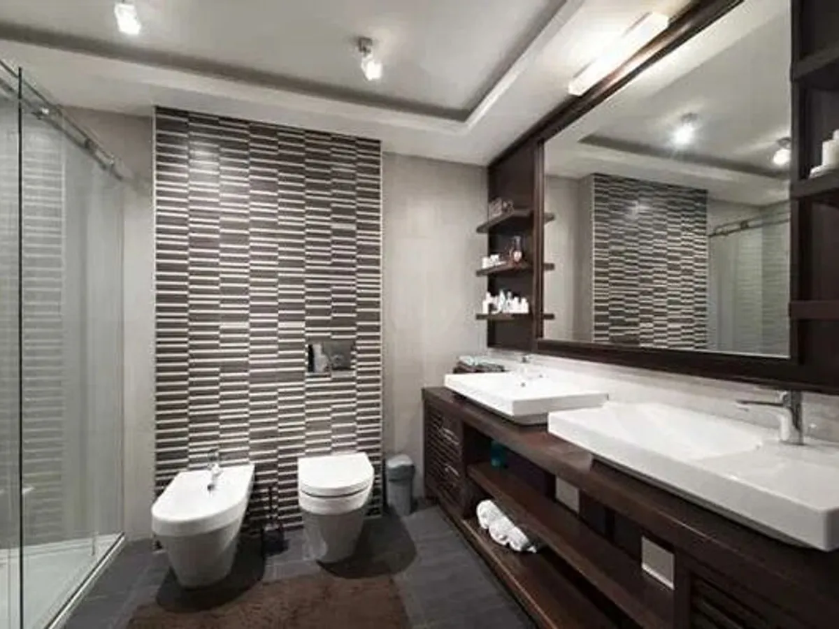 Obras Gerais - ORÇAMENTOS GRÁTIS