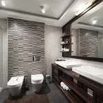 Obras Gerais - ORÇAMENTOS GRÁTIS 4