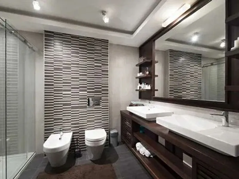 Obras Gerais - ORÇAMENTOS GRÁTIS