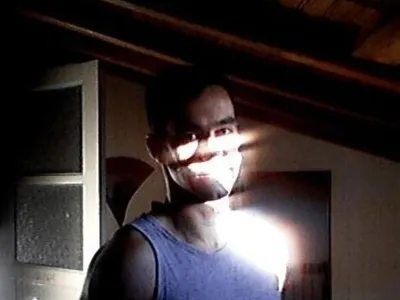 Alivio eficaz das dores