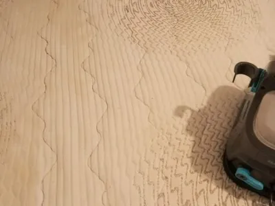 Renove o seu Conforto: Limpeza Profissional de Col