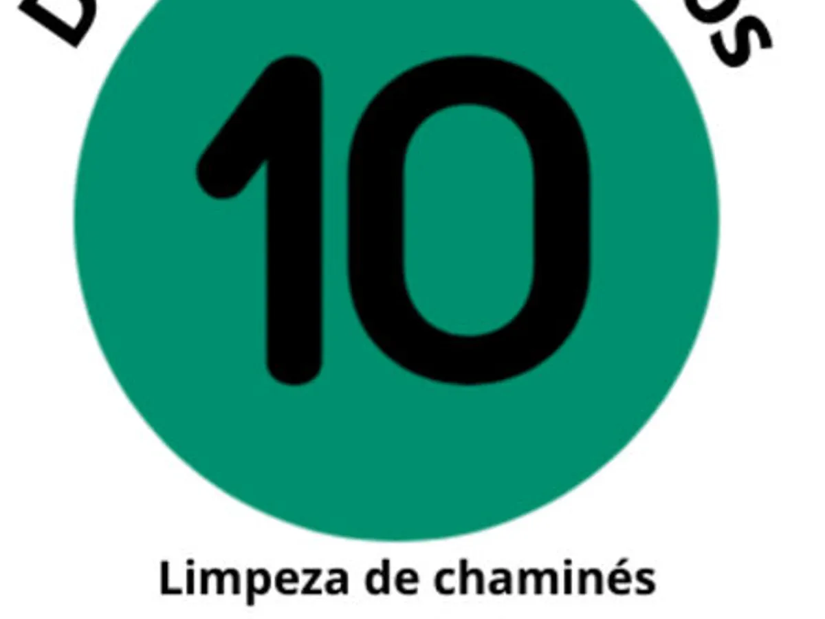 Serviço de desentupimentos e pequenos reparaos