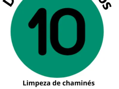 Serviço de desentupimentos e pequenos reparaos