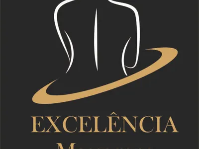 Massagista Certificado - Relaxamento e Recuperação