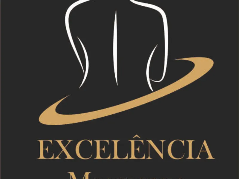 Massagista Certificado - Relaxamento e Recuperação