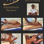 Massagista Certificado - Relaxamento e Recuperação 3