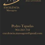 Massagista Certificado - Relaxamento e Recuperação 5