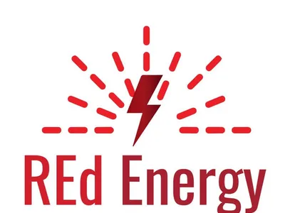 Instalador Painel Solar - EDP Comercial