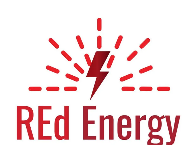 Instalador Painel Solar - EDP Comercial