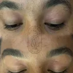 Cílios e Sobrancelhas  1