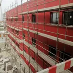 Limpeza e hotelaria e construção  1