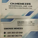 Limpeza e hotelaria e construção  2