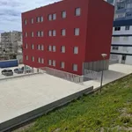 Limpeza e hotelaria e construção  3