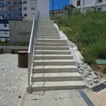 Limpeza e hotelaria e construção  4