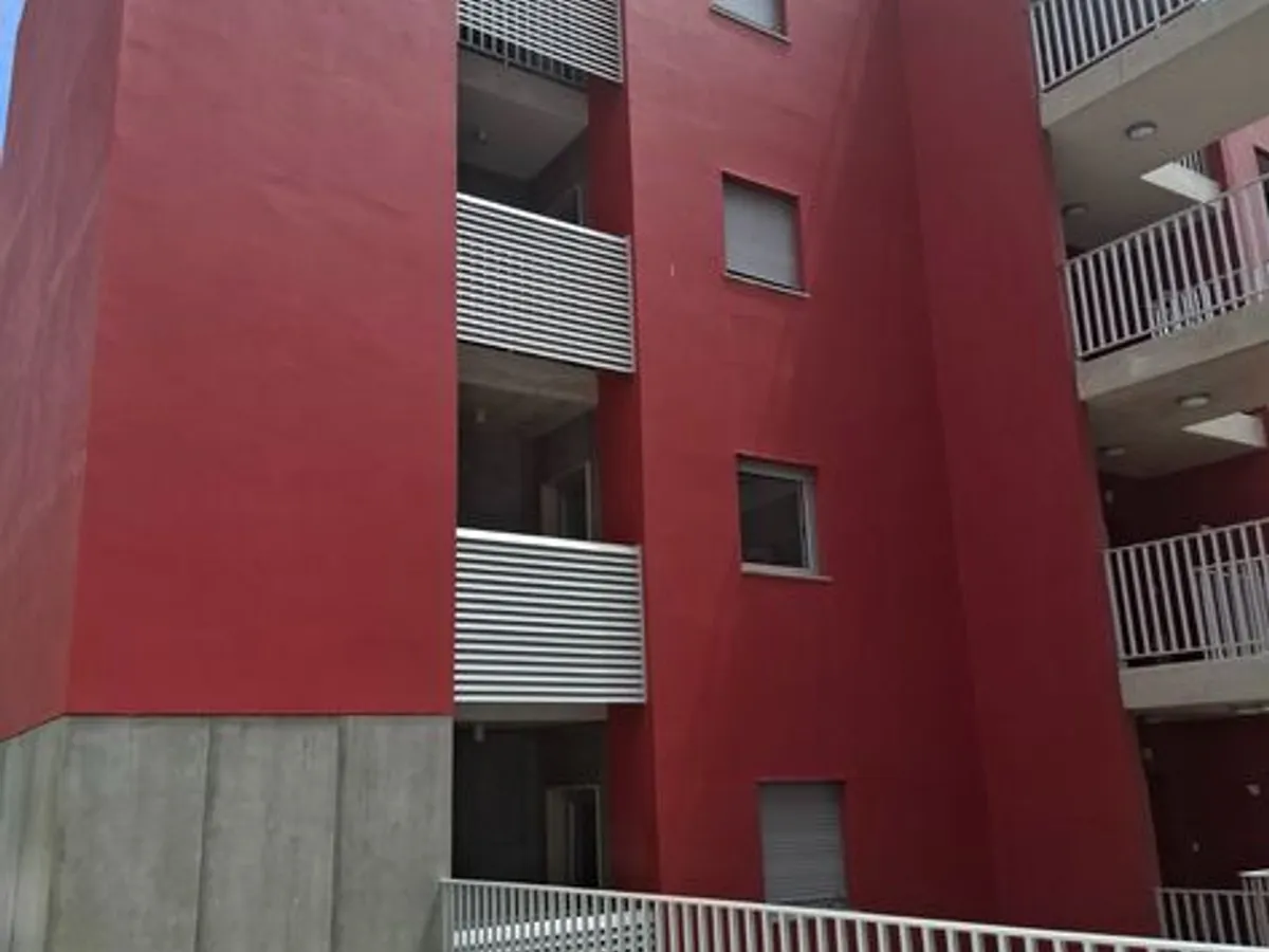 Limpeza e hotelaria e construção 